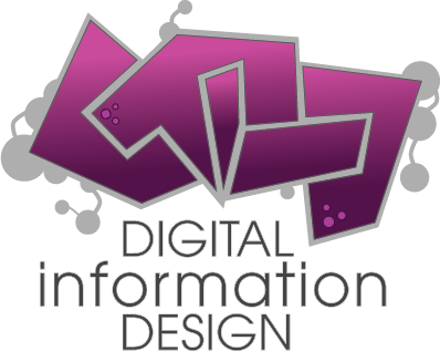 DIFD logo